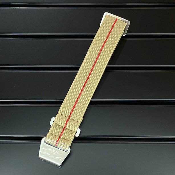 สายไนล่อน French Force Parachute